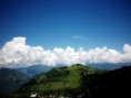 /album/paisajes/a8-jpg/