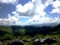 /album/paisajes/a9-jpg/