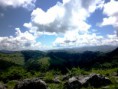 /album/paisajes/p1030441-jpg/