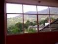 /album/fotogaleria/chapulhuacan-20110929-00526-jpg/