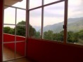 /album/fotogaleria/chapulhuacan-20110929-00527-jpg/