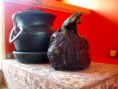 /album/fotogaleria/chapulhuacan-20110929-00528-jpg/