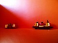 /album/fotogaleria/chapulhuacan-20110929-00530-jpg/
