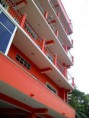 /album/fotogaleria/chapulhuacan-20110929-00536-jpg/