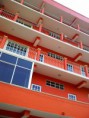 /album/fotogaleria/chapulhuacan-20110929-00537-jpg/