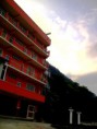 /album/fotogaleria/chapulhuacan-20110929-00540-jpg/