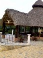 /album/fotogaleria/chapulhuacan-20110929-00553-jpg/