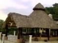 /album/fotogaleria/chapulhuacan-20110929-00560-jpg/