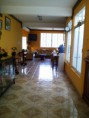 /album/fotogaleria/img-20110929-00494-jpg/