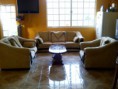 /album/fotogaleria/img-20110929-00497-jpg/