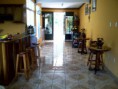 /album/fotogaleria/img-20110929-00503-jpg/