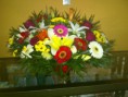 /album/fotogaleria/img-20110929-00504-jpg/
