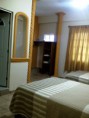 /album/fotogaleria/img-20110929-00509-jpg/
