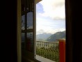 /album/fotogaleria/img-20111006-00630-jpg/