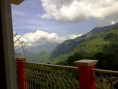 /album/fotogaleria/img-20111006-00631-jpg/