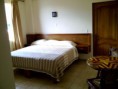 /album/fotogaleria/img-20111006-00632-jpg/