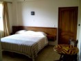 /album/fotogaleria/img-20111006-00633-jpg/