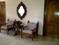 /album/fotogaleria/img-20111006-00635-jpg/