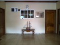 /album/fotogaleria/img-20111006-00636-jpg/