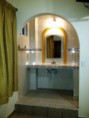 /album/fotogaleria/img-20111006-00637-jpg/