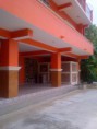 /album/fotogaleria/chapulhuacan-20111009-00260-jpg/