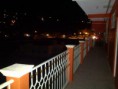 /album/fotogaleria/chapulhuacan-20111029-00342-jpg/