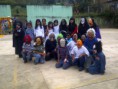 /album/dia-de-muertos-xantolo-/img-20111028-00898-jpg/