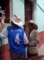 /album/dia-de-muertos-xantolo-/img-20111009-00268-jpg/