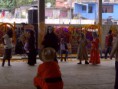 /album/dia-de-muertos-xantolo-/chapulhuacan-20111028-00334-jpg/