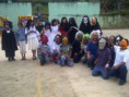 /album/dia-de-muertos-xantolo-/img-20111028-00897-jpg/