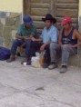 /album/dia-de-muertos-xantolo-/img-20111009-00266-jpg/
