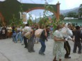 /album/dia-de-muertos-xantolo-/img00385-20111001-1753-jpg/