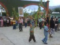 /album/dia-de-muertos-xantolo-/img00386-20111001-1753-jpg/