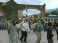 /album/dia-de-muertos-xantolo-/img00387-20111001-1753-jpg/