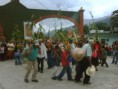 /album/dia-de-muertos-xantolo-/img00384-20111001-1753-jpg/